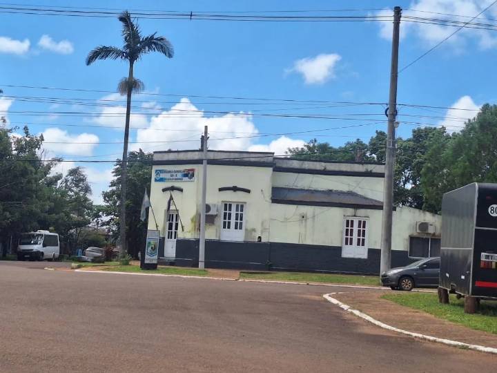Candelaria: el joven fue asesinado mientras se encontraba en un cumpleaños