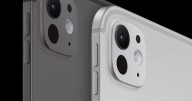 Boost Mobile to Offer the Powerful New iPad Pro with the M5 Chip
