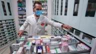 Sanidad revisa el precio de más de 17.300 medicamentos para ahorrar 287 millones de euros