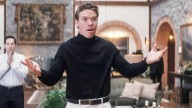 9 Great Horror Movies That Are Actually Funny (October 2025)