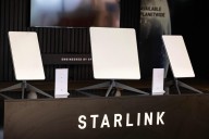 PSA: Update Your Starlink Software Before Nov. 17 to Avoid Deactivation, Internet Issues