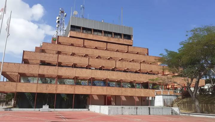 SNTP denuncia expulsión de periodistas durante cobertura de evento de turismo en Bolívar
