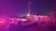 Localizan a tres hombres ejecutados en campamento improvisado del Campo El 10, Culiacán