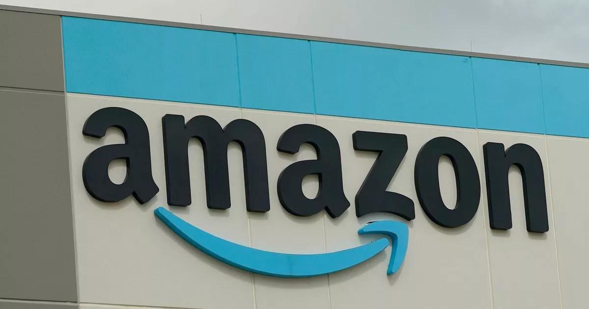 Amazon prepares to cut 30,000 jobs as it seeks AI replacements