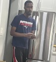 Mystery surrounds missing man last seen in Kearny