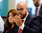Denver Public Schools leaders warn of financial 'catastrophe'