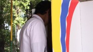 Mañana se eligen los Consejos Locales de Juventud 2025