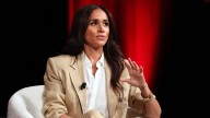 Meghan Markle & Sarah Ferguson's Royal Downfalls Are Surprisingly Similar