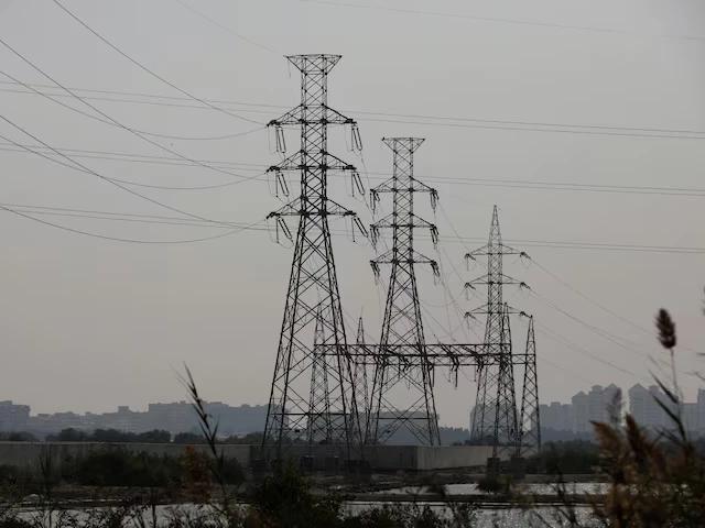 NEPRA slaps Rs25m fine on K