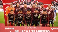 El campeón con Universitario que buscará evitar el tricampeonato de los cremas