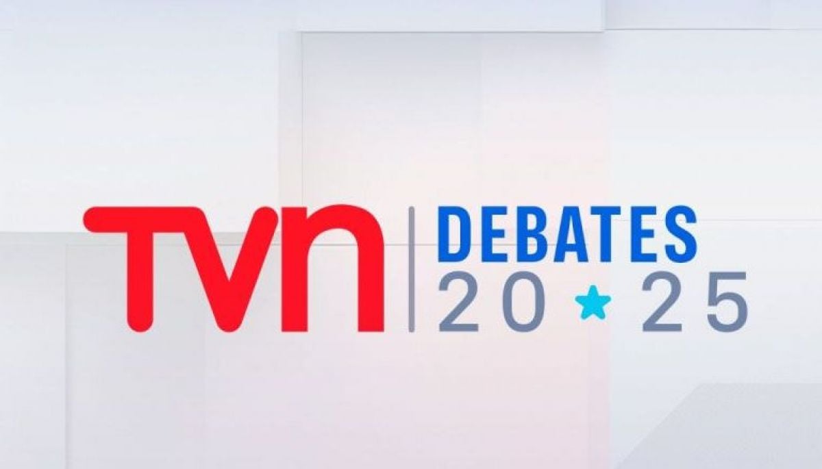 EN VIVO 24 Debates - Candidatos por el Distrito 14