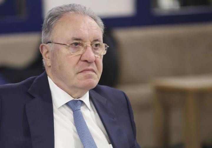 Jainaga dará explicaciones al Gobierno Vasco, a la plantilla y a la sociedad sobre su investigación en la Audiencia Nacional