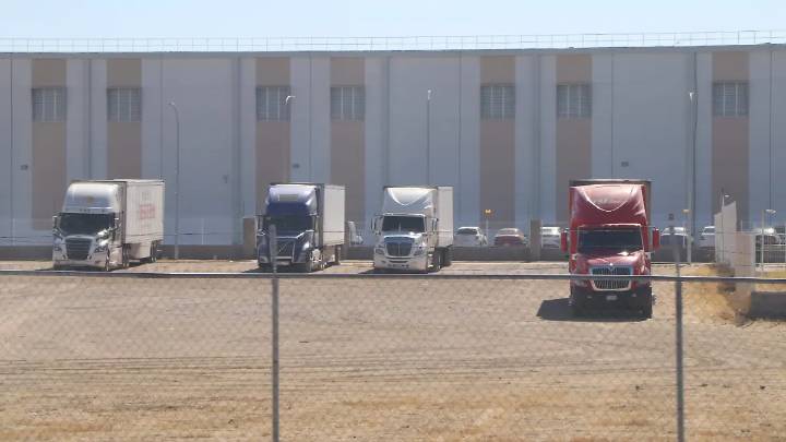 “Las afectaciones son incalculables”: Empresarios piden al Gobierno Federal atender los bloqueos de agricultores antes de que la economía se detenga