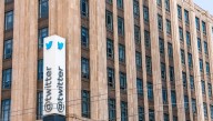 Leftists On Twitter Report Disturbing Rise In People They Hate Having Speech