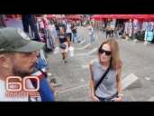 Venezuelan President Claims CIA False Flag Operation Was Captured