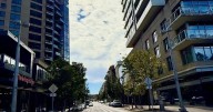 Is Portland burning? New site offers real-time fire incident map