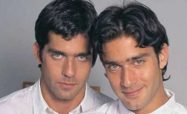 Murió a los 54 años Mariano Castro, hermano gemelo del periodista Juan Castro