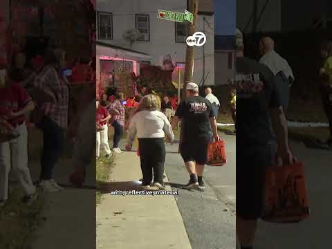 Expert debunks Halloween candy myths; Here's what you need to know