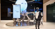Así es la primera tienda global que redefine la vida inteligente con IA