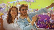 SRK enters billionaire club, Juhi Chawla follows; check more Bollywood names from Hurun Rich List