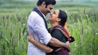 Idly Kadai Box Office Day 2: Dhanush’s Film Crosses Rs 20 Crore Mark In Just Two Days
