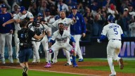 Dodgers' World Series fate rests on $325M ace needing historic outing to force Game 7