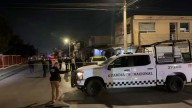 Abuelo es Presuntamente Asesinado por su Nieto al Descubrirlo Asaltando su Tienda en Saltillo