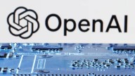 OpenAI Challenges Chrome with AI