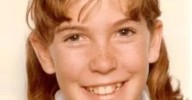 Lisa Mott: Police release description of man as they continue to probe cold case of schoolgirl who never made it home