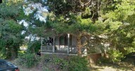 Cape May Council votes to ban 'demolition by neglect' in historic district