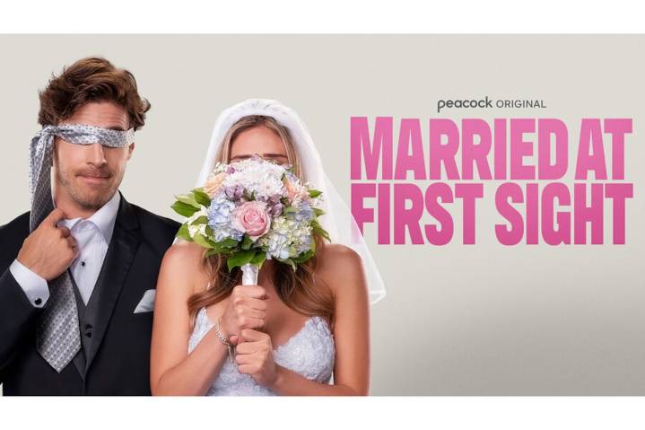 How to watch ‘Married at First Sight’ season 19 premiering October 23 on Peacock