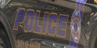 Akron mayor, police team up with residents for Highland Square safety overhaul