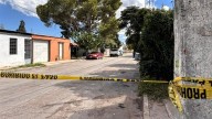 Hallaron a abuelita sin vida en Lomas Vallarta tras un mes de verla