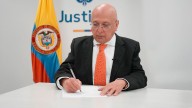Gobierno advierte al ‘Tren de Aragua’: no usará la Paz Total para evadir la extradición