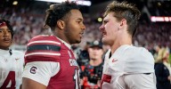2026 NFL Draft: Quarterback stock watch — the Parcells’ rules for drafting a QB