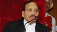 Supreme Court Justice Surya Kant Appointed As Chief Justice Of India; To Assume Charge On November 24