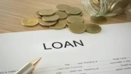 Why your loan can be rejected even with a high credit score