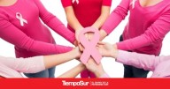 Salud Argentina, entre los países con más casos de cáncer de mama y cuello de útero de América Latina