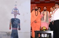 Vijayadashami Symbolizes the Victory of Good Over Evil