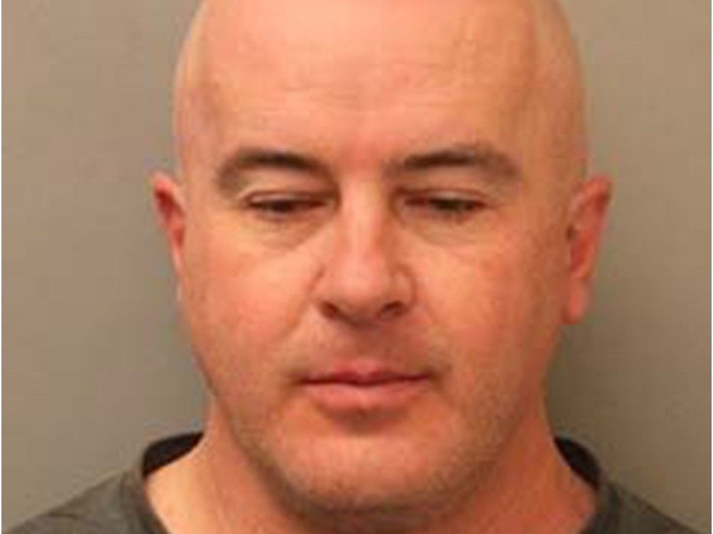 In Calgary courts: Accused needs new lawyer before homicide retrial