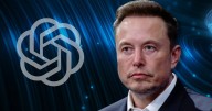 'OpenAI Is Closed, Claude Is Pure Evil': Elon Musk Takes A Dig At Grok Rivals