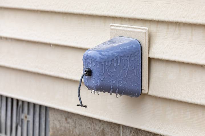 Top 15 Things To Do To Your House Before Winter Hits