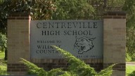 New details on student abortion investigation