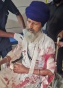 10 injured in violent clash over control of gurdwara near Hanumangarh in Rajasthan