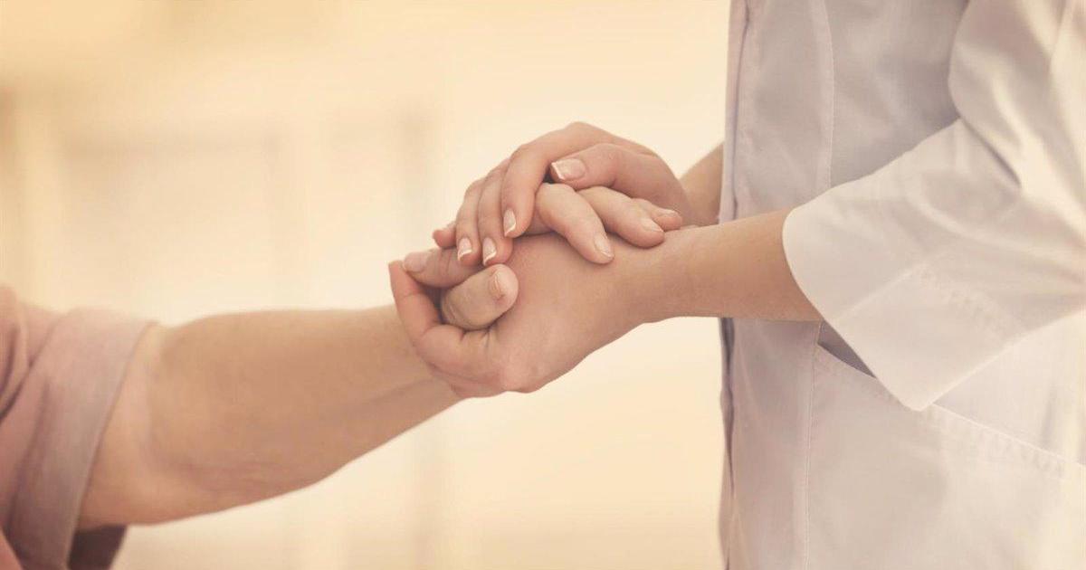 Salut lanza un plan de subvenciones para reforzar la salud mental