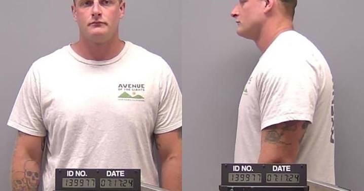 Jury selected in murder trial of former Sangamon Count deputy