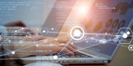 Apropiación digital en Colombia:¿más calidad que cantidad en el uso de internet?