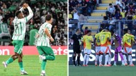 Vinculan a esta joya de Selección Colombia Sub-20 con Atlético Nacional: llegaría para 2026