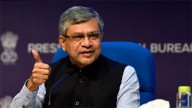 Only senior officers can now order social media takedowns, says govt