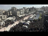 What happens now in the Middle East after Israel and Hamas agree to Gaza peace plan